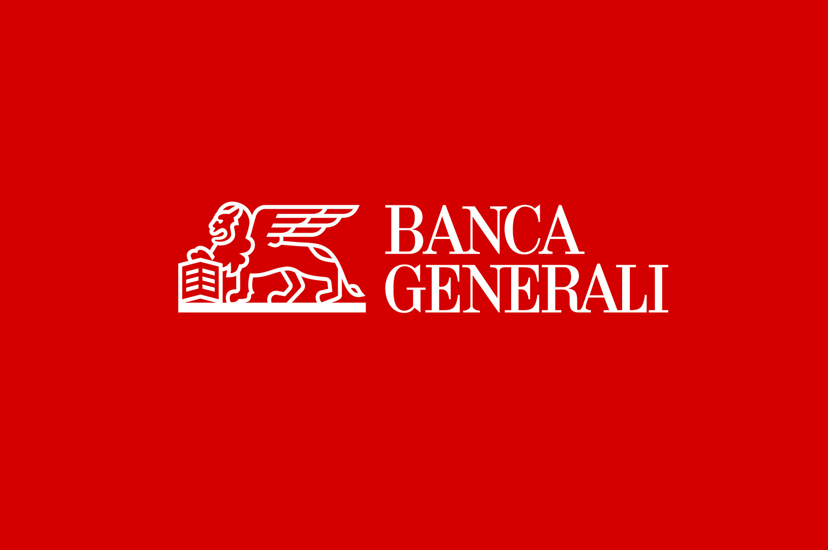 Banca Generali
