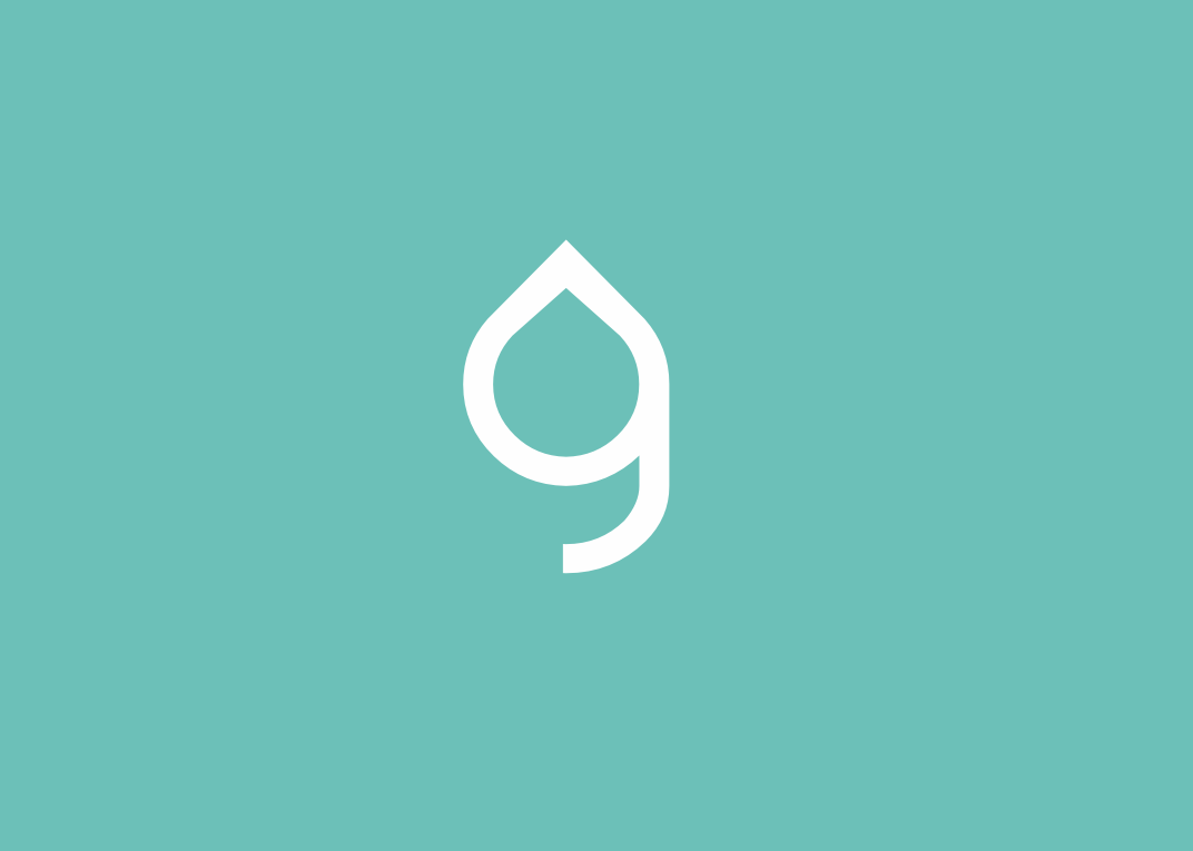 Godanaa